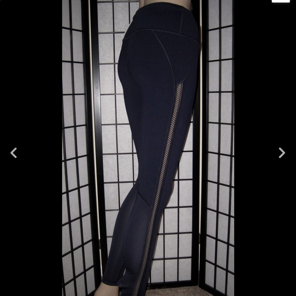 ❤️Knockout By Victoria Sport Tight❤️ - Picture 8 of 9